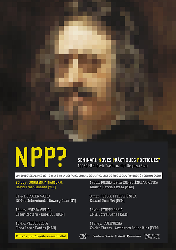 mmm crc pv valencia 1.jpg